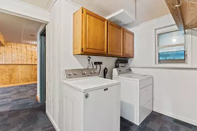 145 Bedford Road, Bolingbrook, IL 60440 - Photo 21