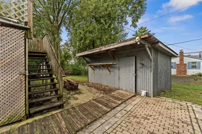 145 Bedford Road, Bolingbrook, IL 60440 - Photo 5