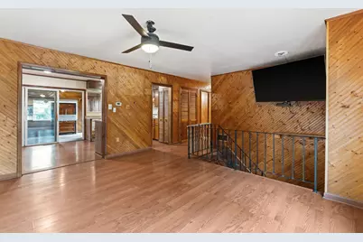 145 Bedford Road, Bolingbrook, IL 60440 - Photo 7
