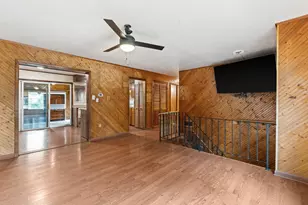 145 Bedford Rd, Bolingbrook, IL 60440 - Photo 7