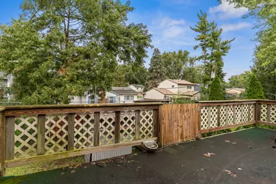 145 Bedford Road, Bolingbrook, IL 60440 - Photo 13