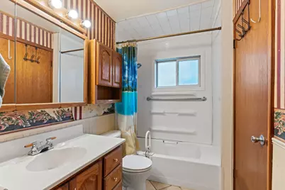 145 Bedford Road, Bolingbrook, IL 60440 - Photo 17