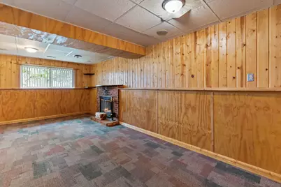 145 Bedford Road, Bolingbrook, IL 60440 - Photo 19