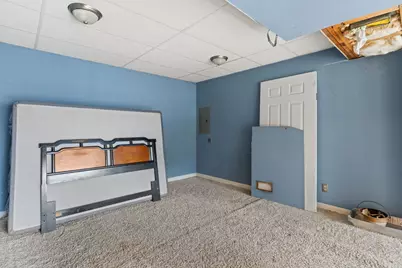 145 Bedford Road, Bolingbrook, IL 60440 - Photo 23