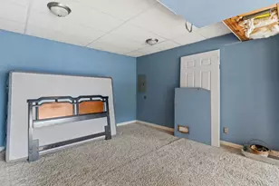 145 Bedford Rd, Bolingbrook, IL 60440 - Photo 23