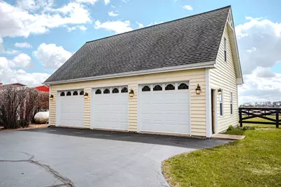 9N321 Barron Road, Maple Park, IL 60151 - Photo 15