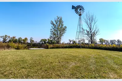9N321 Barron Road, Maple Park, IL 60151 - Photo 13