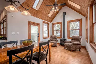 9N321 Barron Road, Maple Park, IL 60151 - Photo 33