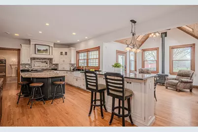 9N321 Barron Road, Maple Park, IL 60151 - Photo 27