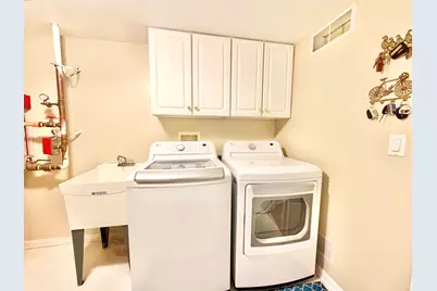 2820 N Greenwood Avenue, Arlington Heights, IL 60004 - Photo 11