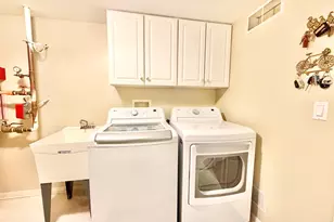 2820 N Greenwood Ave, Arlington Heights, IL 60004 - Photo 11