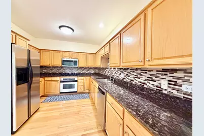 2820 N Greenwood Avenue, Arlington Heights, IL 60004 - Photo 17