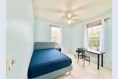 2820 N Greenwood Avenue, Arlington Heights, IL 60004 - Photo 29