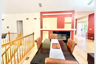 2820 N Greenwood Avenue, Arlington Heights, IL 60004 - Photo 19
