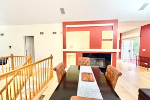 2820 N Greenwood Ave, Arlington Heights, IL 60004 - Photo 19