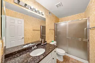 2820 N Greenwood Ave, Arlington Heights, IL 60004 - Photo 15