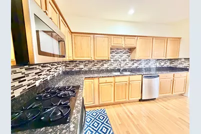 2820 N Greenwood Avenue, Arlington Heights, IL 60004 - Photo 15