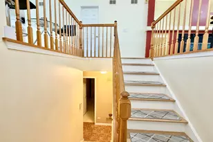 2820 N Greenwood Ave, Arlington Heights, IL 60004 - Photo 13