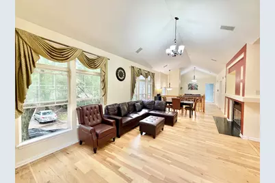 2820 N Greenwood Avenue, Arlington Heights, IL 60004 - Photo 21