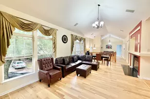 2820 N Greenwood Ave, Arlington Heights, IL 60004 - Photo 21