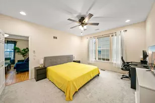 2820 N Greenwood Ave, Arlington Heights, IL 60004 - Photo 13