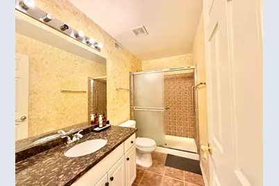 2820 N Greenwood Avenue, Arlington Heights, IL 60004 - Photo 9