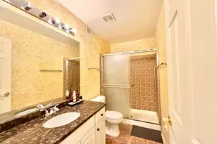 2820 N Greenwood Ave, Arlington Heights, IL 60004 - Photo 9