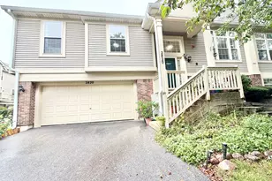 2820 N Greenwood Ave, Arlington Heights, IL 60004 - Photo 3