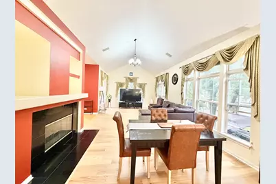 2820 N Greenwood Avenue, Arlington Heights, IL 60004 - Photo 23