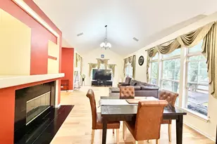 2820 N Greenwood Ave, Arlington Heights, IL 60004 - Photo 23