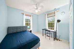 2820 N Greenwood Ave, Arlington Heights, IL 60004 - Photo 11
