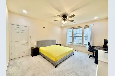 2820 N Greenwood Avenue, Arlington Heights, IL 60004 - Photo 27