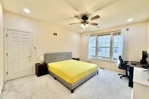 2820 N Greenwood Ave, Arlington Heights, IL 60004 - Photo 27