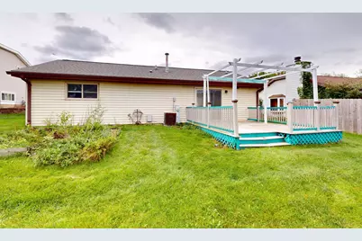 4520 Zeppelin Drive, Hanover Park, IL 60133 - Photo 17