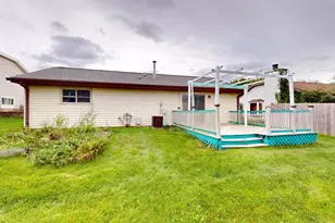 4520 Zeppelin Dr, Hanover Park, IL 60133 - Photo 17