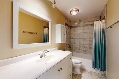 4520 Zeppelin Drive, Hanover Park, IL 60133 - Photo 13