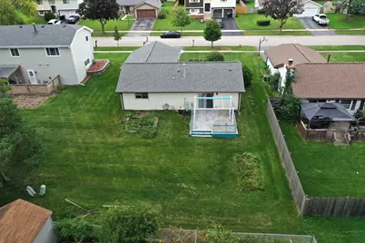 4520 Zeppelin Drive, Hanover Park, IL 60133 - Photo 19