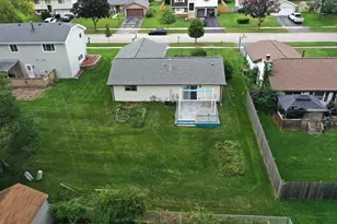 4520 Zeppelin Dr, Hanover Park, IL 60133 - Photo 19