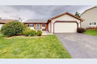4520 Zeppelin Drive, Hanover Park, IL 60133 - Photo 1