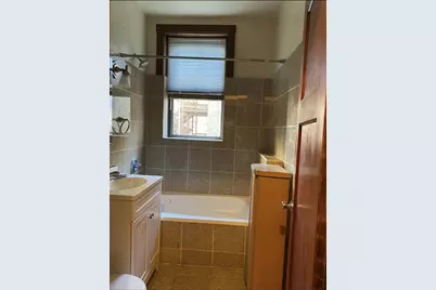 2332 E 70th Place, Chicago, IL 60649 - Photo 7
