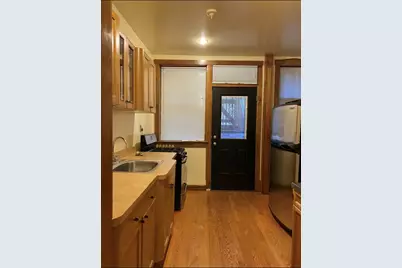 2332 E 70th Place, Chicago, IL 60649 - Photo 5