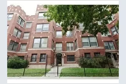 2332 E 70th Place, Chicago, IL 60649 - Photo 1