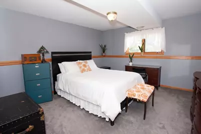 9430 S 69th Avenue, Oak Lawn, IL 60453 - Photo 13