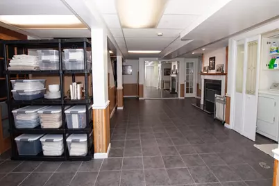 9430 S 69th Avenue, Oak Lawn, IL 60453 - Photo 15