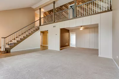 1124 Covington Drive, Lemont, IL 60439 - Photo 3
