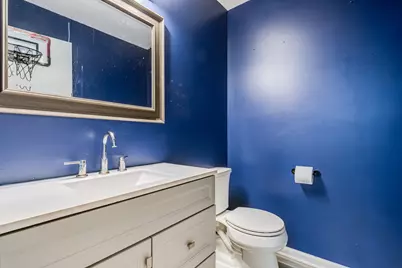 1124 Covington Drive, Lemont, IL 60439 - Photo 13