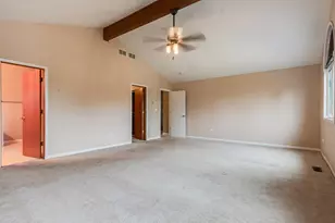 1124 Covington Dr, Lemont, IL 60439 - Photo 23