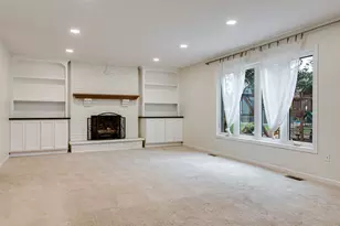 1124 Covington Dr, Lemont, IL 60439 - Photo 9