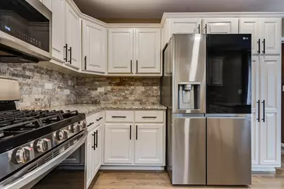 1124 Covington Drive, Lemont, IL 60439 - Photo 7