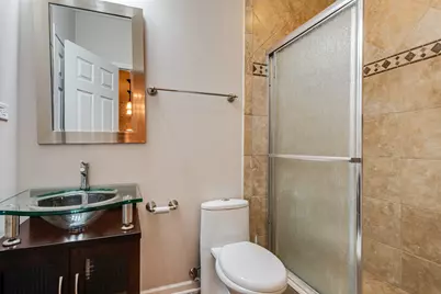 1124 Covington Drive, Lemont, IL 60439 - Photo 17